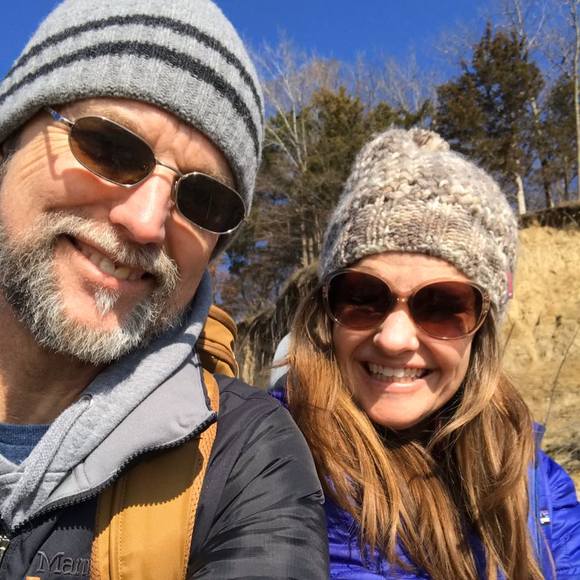 Meet your Posher, Paula - Picture 1 of 1